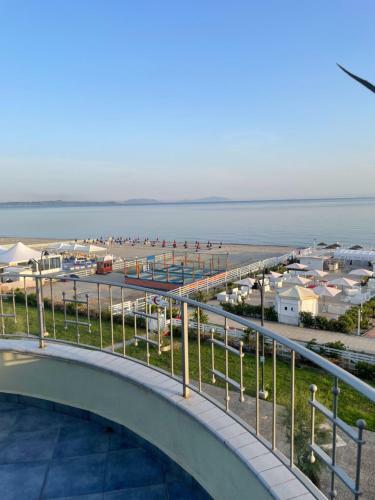 Bed & Breakfast Hotel La Baia Di Ulisse