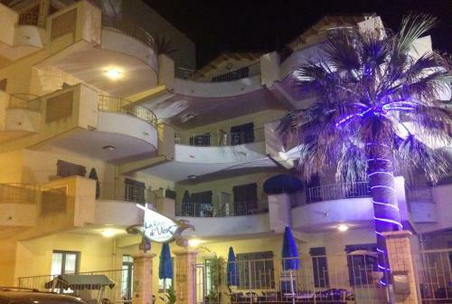 Bed & Breakfast Hotel La Baia Di Ulisse