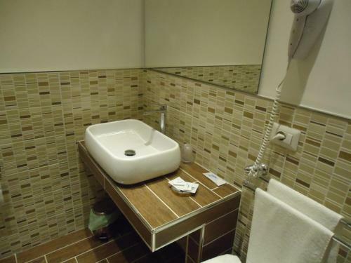 Mini Hotel
