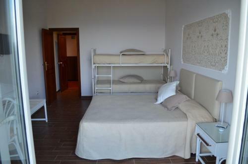Mini Hotel