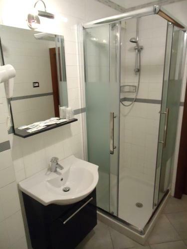 Mini Hotel