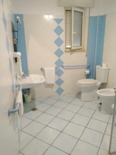 Mini Hotel
