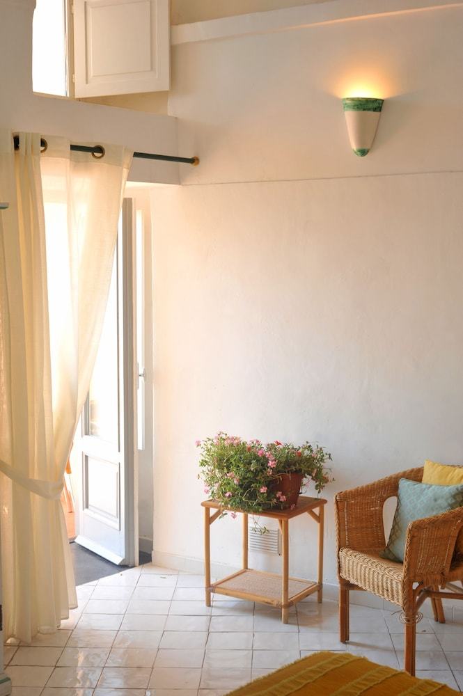 Hotel La Casa Sul Mare