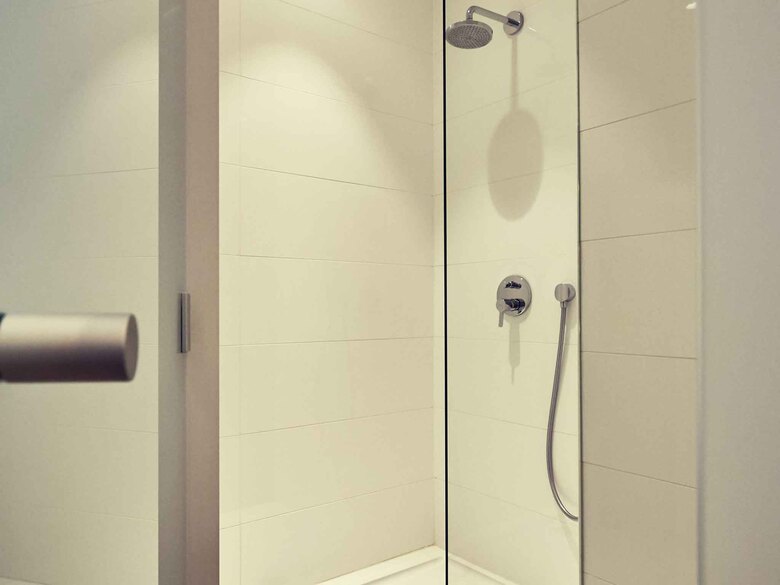 Hotel Mercure Roeselare