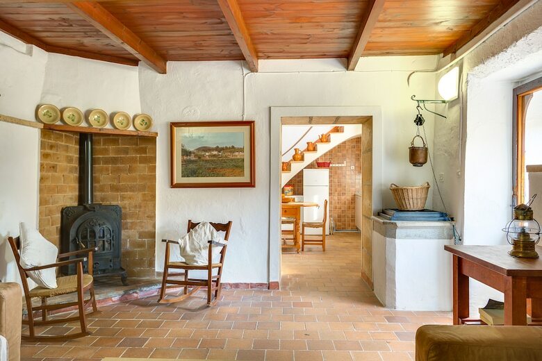 Villa Son Lluch - Port Andratx