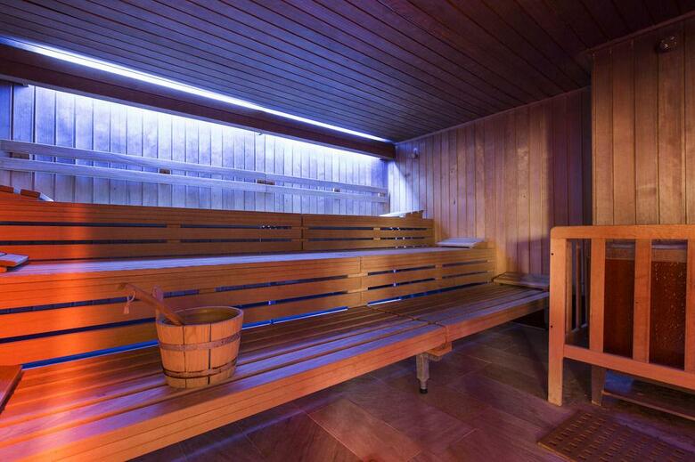 Ferienhotel Kaltschmid