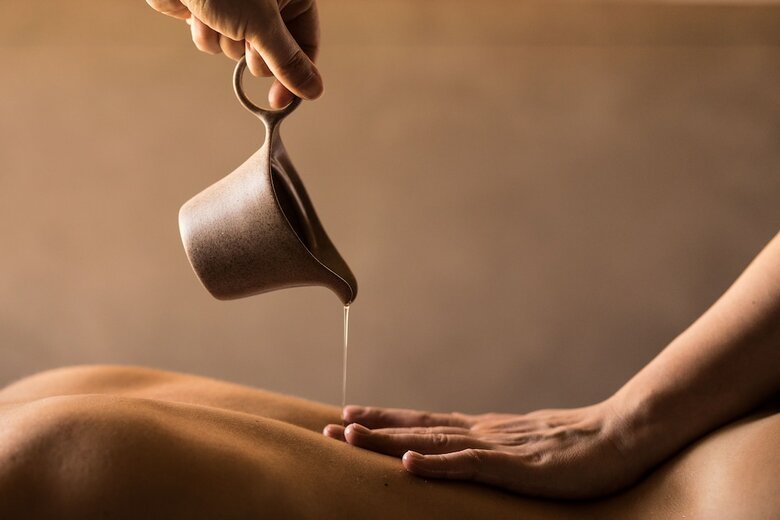 Hotel Adler Thermae Spa & Wellness Resort