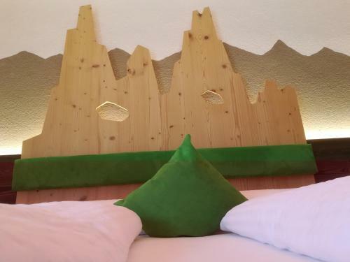 Hotel L'ideale