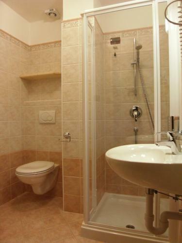 Hotel L'ideale