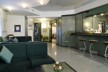 Hotel Liberty Mal�