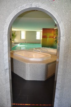 Hotel Liberty Mal�