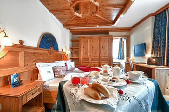 Hotel Gianna