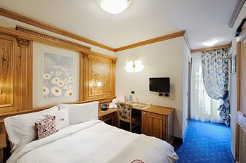 Hotel Gianna