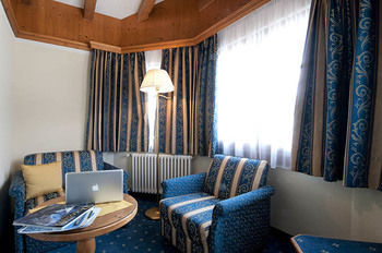 Hotel Gianna