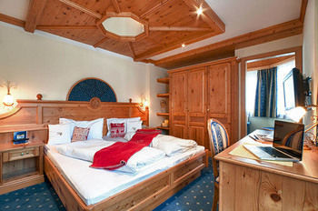 Hotel Gianna