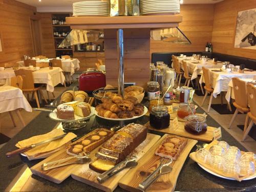 Hotel Ariston