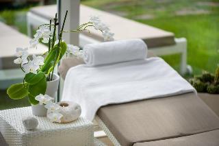 Biohotel Hermitage