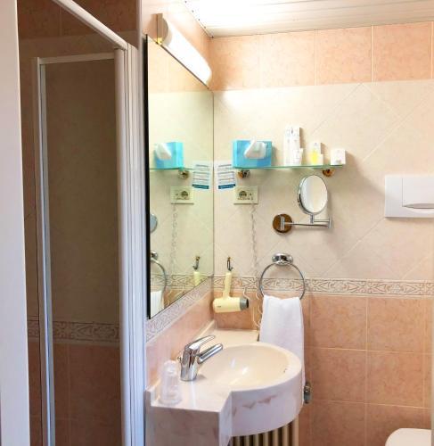 Hotel Rovereto