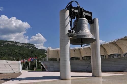 Hotel Rovereto