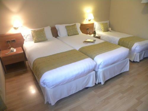 Hotel Sant Ilario
