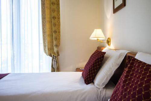 Hotel Sant Ilario