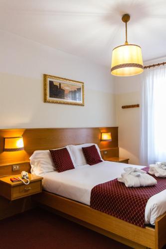 Hotel Sant Ilario