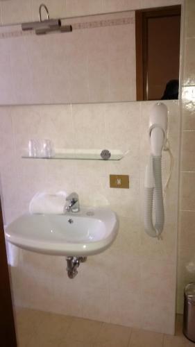 Hotel Sant Ilario
