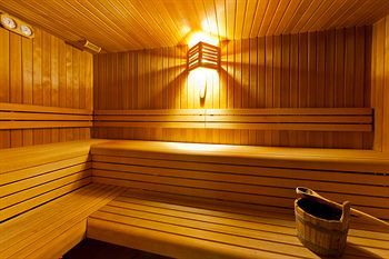 Hotel Rosa Degli Angeli