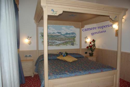 Hotel Ortles