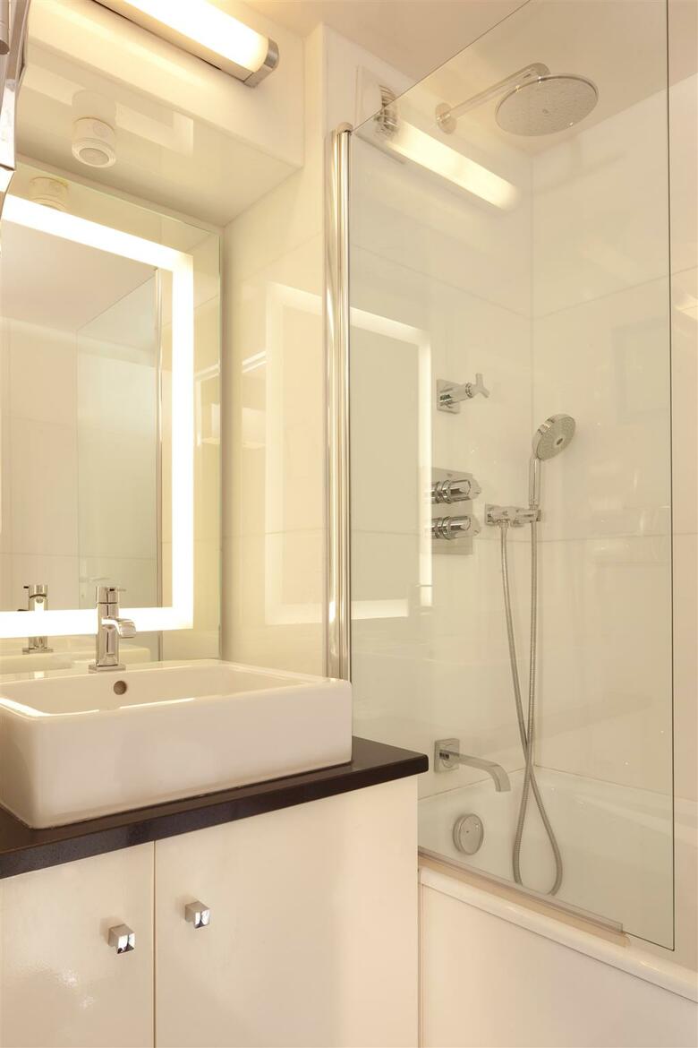 Hotel Best Western Bretagne Montparnasse