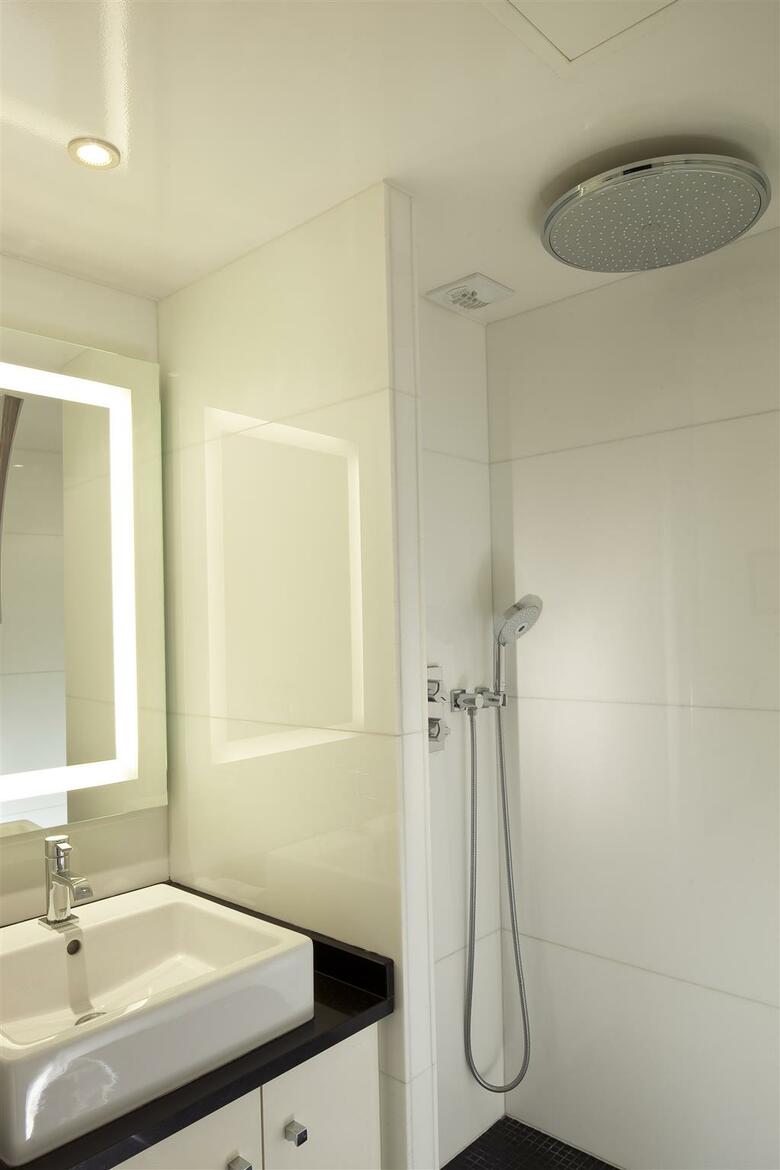 Hotel Best Western Bretagne Montparnasse
