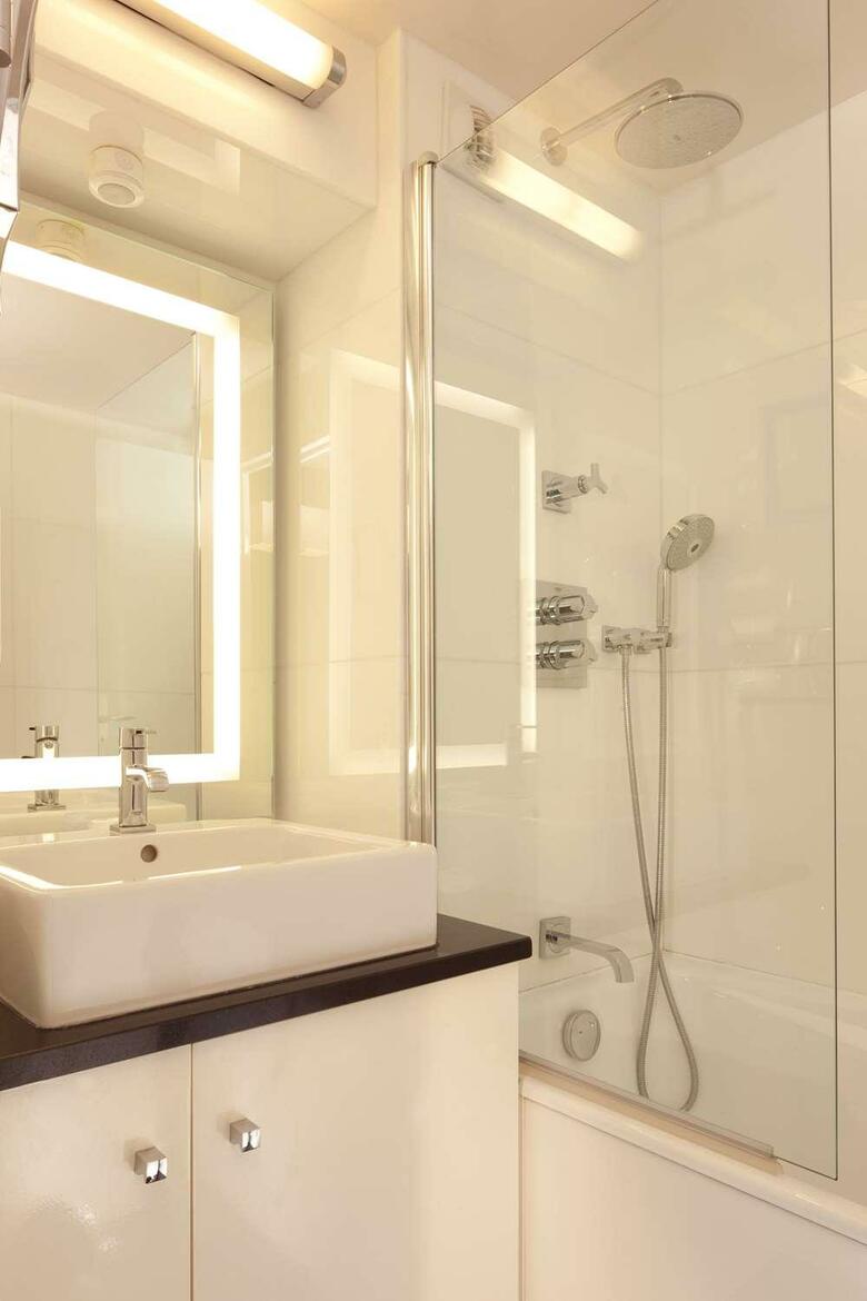 Hotel Best Western Bretagne Montparnasse