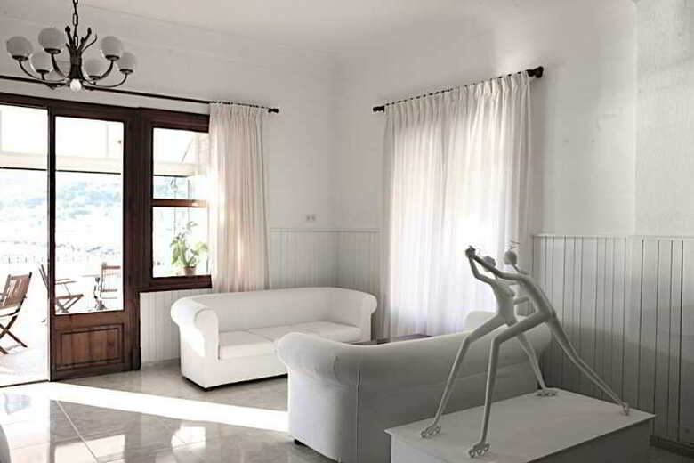 Hotel Brismar