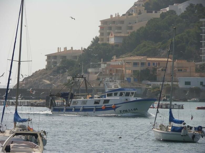Hotel Brismar