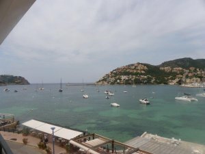 Hotel Brismar