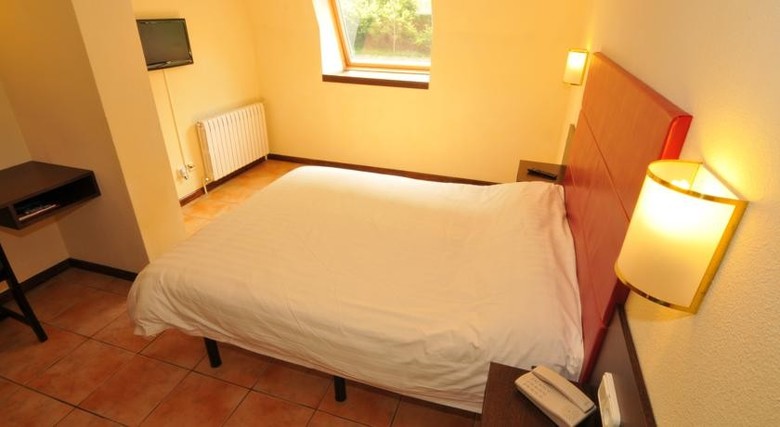 Hotel Palarine