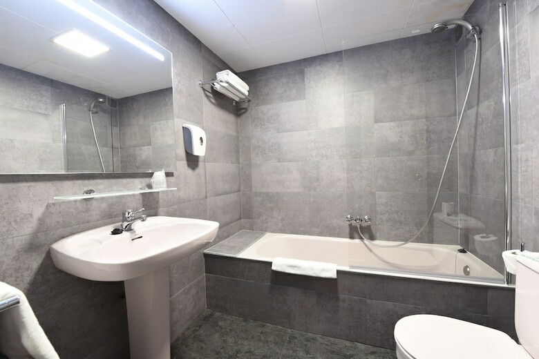 Hotel Palarine