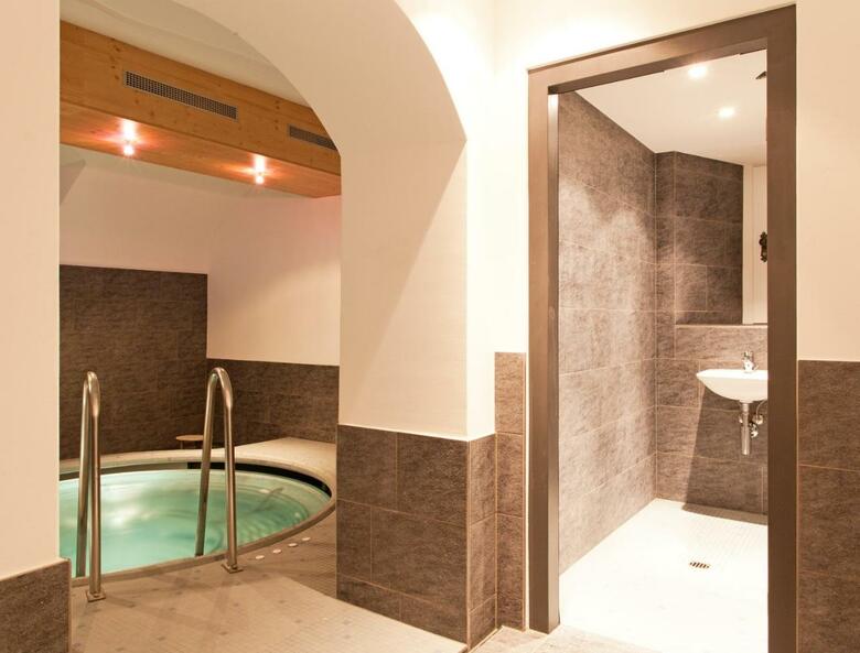 Edelweiss Swiss Quality Hotel