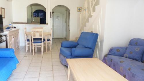 Hotel Giralda