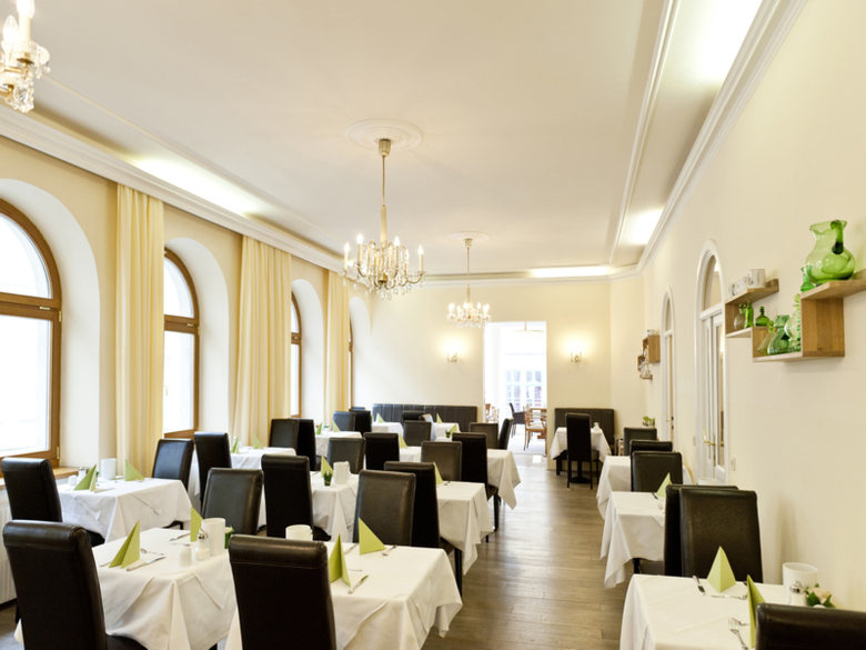 Hotel Beethoven Wien