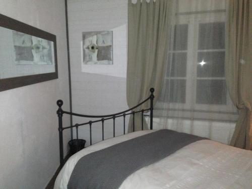 Agroturismo Grandmont Gites