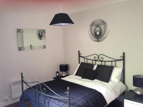 Agroturismo Grandmont Gites