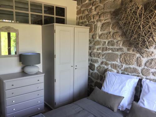 Agroturismo Grandmont Gites