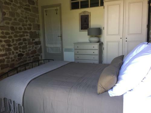 Agroturismo Grandmont Gites