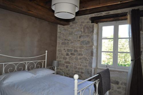 Agroturismo Grandmont Gites