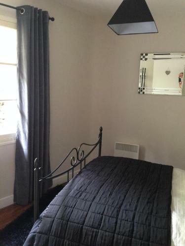 Agroturismo Grandmont Gites