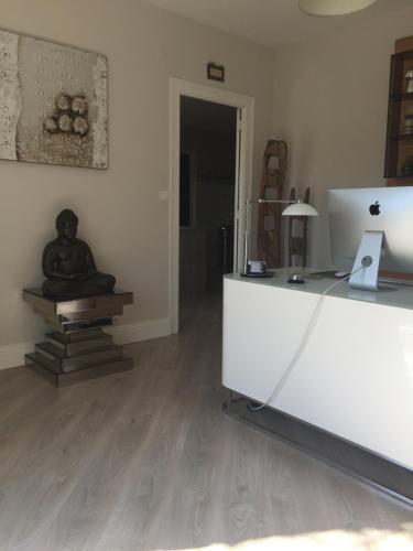 Agroturismo Grandmont Gites