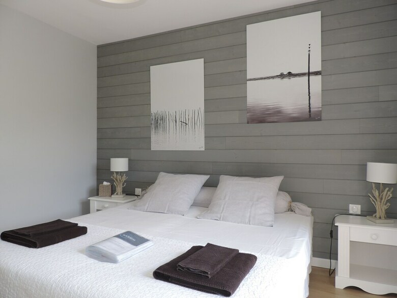 Bed & Breakfast Villa Surcouf