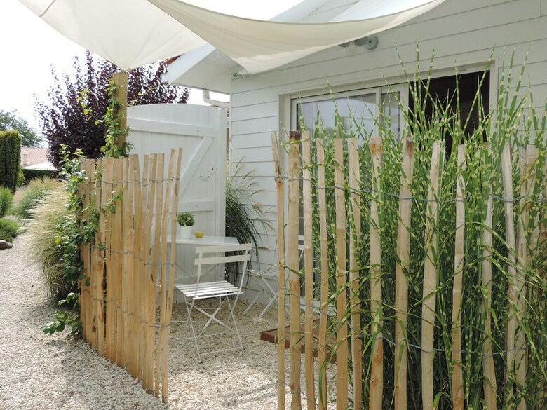 Bed & Breakfast Villa Surcouf