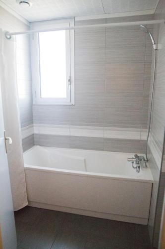 Hotel H�tel Saint Antoine